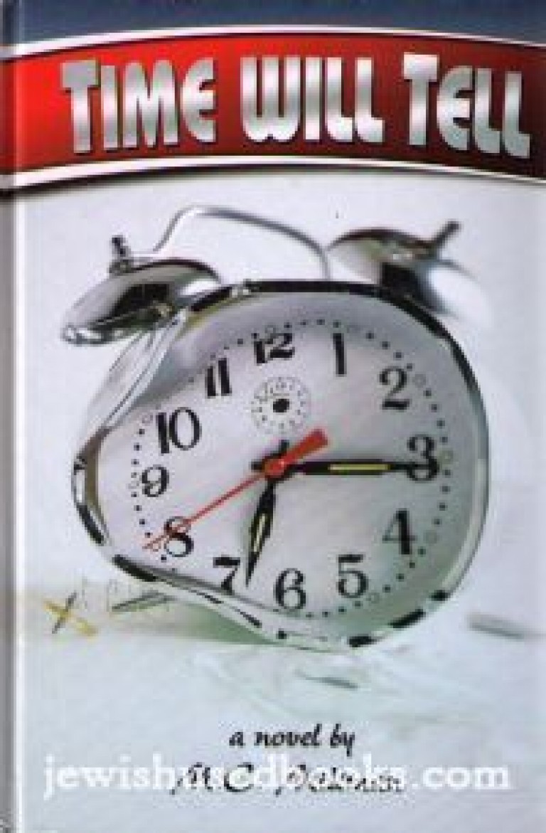 timewill