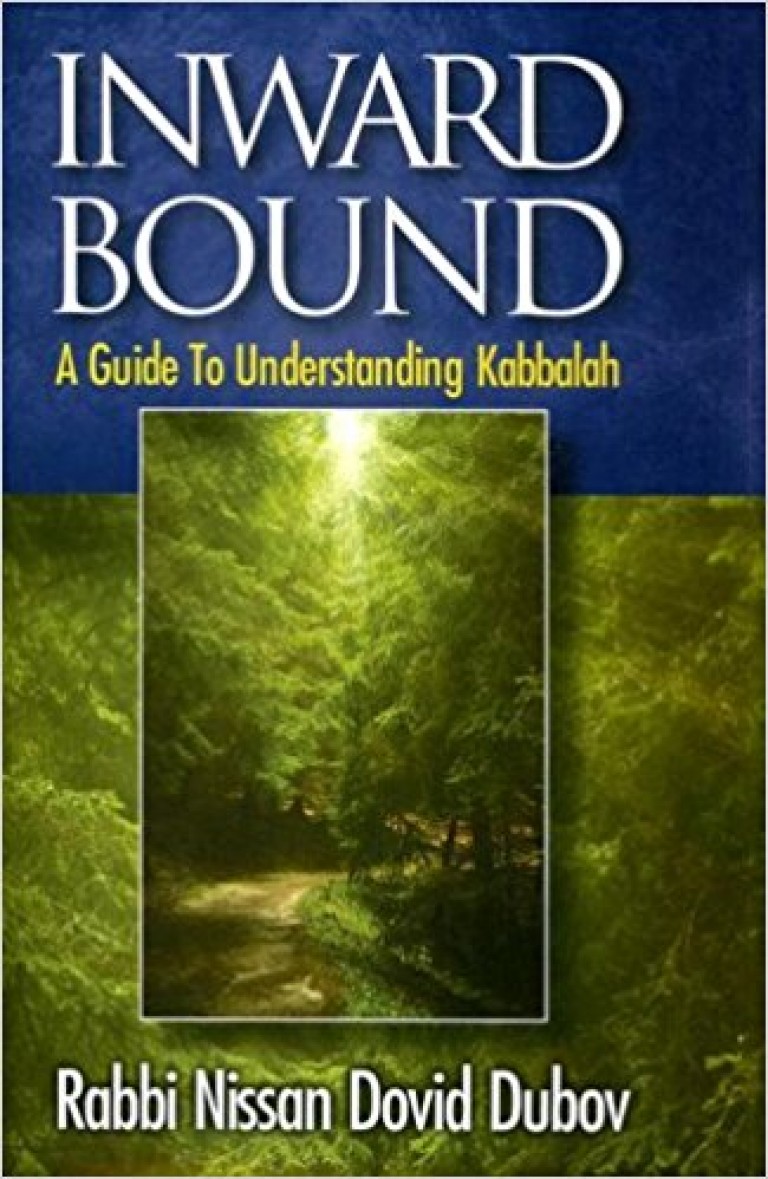 inwardbound