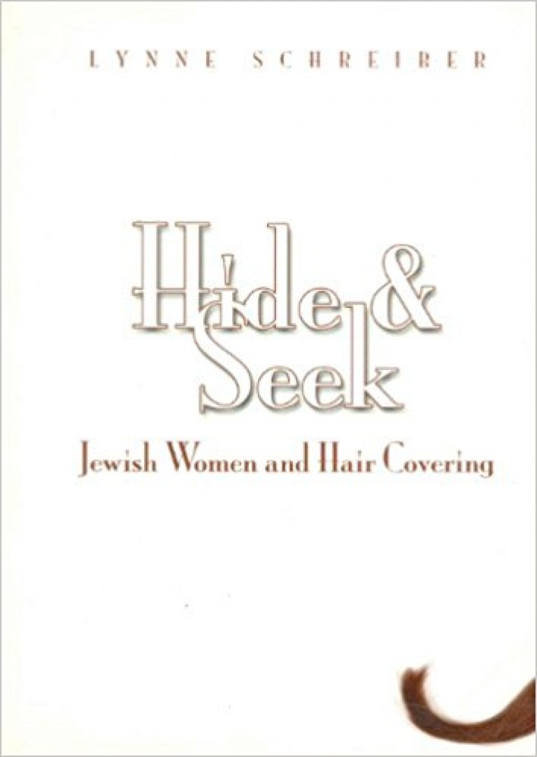 hideseek
