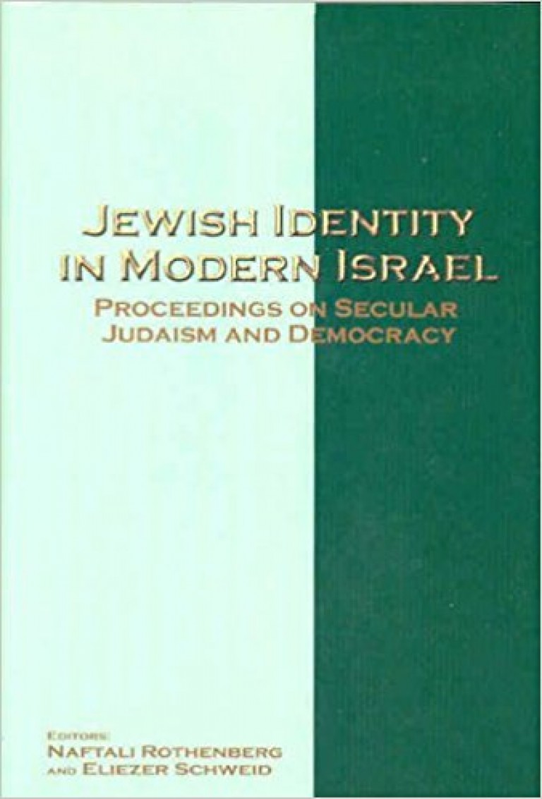 jewishidentity