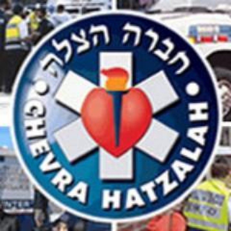 hatzala